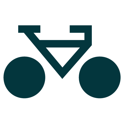 Z3n Tests (zendesk/1725385001) Help Center home page